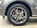 Ford EcoSport 1.0 EcoBoost ST-Line (EURO 6d PTS Cam Grau - thumbnail 13