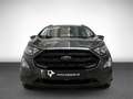 Ford EcoSport 1.0 EcoBoost ST-Line (EURO 6d PTS Cam Grau - thumbnail 4
