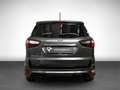 Ford EcoSport 1.0 EcoBoost ST-Line (EURO 6d PTS Cam Grau - thumbnail 5