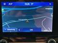 Ford EcoSport 1.0 EcoBoost ST-Line (EURO 6d PTS Cam Grau - thumbnail 20