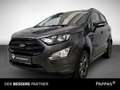 Ford EcoSport 1.0 EcoBoost ST-Line (EURO 6d PTS Cam Grau - thumbnail 1