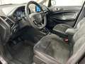 Ford EcoSport 1.0 EcoBoost ST-Line (EURO 6d PTS Cam Grau - thumbnail 12