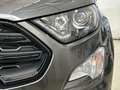 Ford EcoSport 1.0 EcoBoost ST-Line (EURO 6d PTS Cam Grau - thumbnail 14
