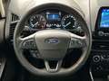 Ford EcoSport 1.0 EcoBoost ST-Line (EURO 6d PTS Cam Grau - thumbnail 9