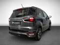 Ford EcoSport 1.0 EcoBoost ST-Line (EURO 6d PTS Cam Grau - thumbnail 6