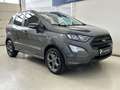 Ford EcoSport 1.0 EcoBoost ST-Line (EURO 6d PTS Cam Grau - thumbnail 22