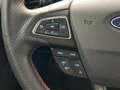 Ford EcoSport 1.0 EcoBoost ST-Line (EURO 6d PTS Cam Grau - thumbnail 21