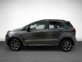 Ford EcoSport 1.0 EcoBoost ST-Line (EURO 6d PTS Cam Grau - thumbnail 7