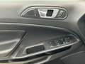 Ford EcoSport 1.0 EcoBoost ST-Line (EURO 6d PTS Cam Grau - thumbnail 11