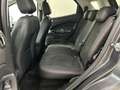 Ford EcoSport 1.0 EcoBoost ST-Line (EURO 6d PTS Cam Grau - thumbnail 17