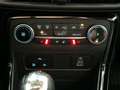 Ford EcoSport 1.0 EcoBoost ST-Line (EURO 6d PTS Cam Grau - thumbnail 18