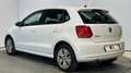 Volkswagen Polo 1.6 TDI 90 Serie Speciale Match II TOIT OUVRANT Blanc - thumbnail 7