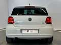 Volkswagen Polo 1.6 TDI 90 Serie Speciale Match II TOIT OUVRANT Blanc - thumbnail 6