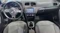Volkswagen Polo 1.6 TDI 90 Serie Speciale Match II TOIT OUVRANT Blanc - thumbnail 12