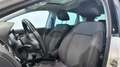 Volkswagen Polo 1.6 TDI 90 Serie Speciale Match II TOIT OUVRANT Blanc - thumbnail 10