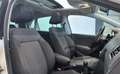 Volkswagen Polo 1.6 TDI 90 Serie Speciale Match II TOIT OUVRANT Blanc - thumbnail 14