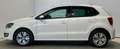 Volkswagen Polo 1.6 TDI 90 Serie Speciale Match II TOIT OUVRANT Blanc - thumbnail 8