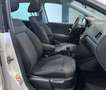 Volkswagen Polo 1.6 TDI 90 Serie Speciale Match II TOIT OUVRANT Blanc - thumbnail 15