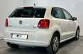 Volkswagen Polo 1.6 TDI 90 Serie Speciale Match II TOIT OUVRANT Blanc - thumbnail 5