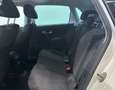 Volkswagen Polo 1.6 TDI 90 Serie Speciale Match II TOIT OUVRANT Blanc - thumbnail 11