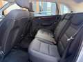 Mercedes-Benz B 200 Turbo Aut/Schuifdak/Airco/Cruise/Pdc.v+a/Nap/Apk Grau - thumbnail 13