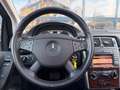 Mercedes-Benz B 200 Turbo Aut/Schuifdak/Airco/Cruise/Pdc.v+a/Nap/Apk Grau - thumbnail 11