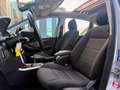 Mercedes-Benz B 200 Turbo Aut/Schuifdak/Airco/Cruise/Pdc.v+a/Nap/Apk Grau - thumbnail 12
