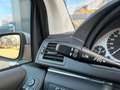 Mercedes-Benz B 200 Turbo Aut/Schuifdak/Airco/Cruise/Pdc.v+a/Nap/Apk Grau - thumbnail 17