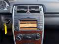 Mercedes-Benz B 200 Turbo Aut/Schuifdak/Airco/Cruise/Pdc.v+a/Nap/Apk Grau - thumbnail 15