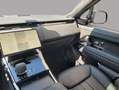 Land Rover Range Rover Sport P550e AUTOBIOGRAPHY MY24 GAR29 Grau - thumbnail 9