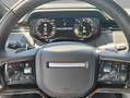 Land Rover Range Rover Sport P550e AUTOBIOGRAPHY MY24 GAR29 Grau - thumbnail 15