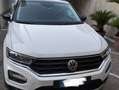 Volkswagen T-Roc 1.0 tsi Style 115cv GPL Prins Blanc - thumbnail 3