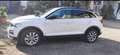 Volkswagen T-Roc 1.0 tsi Style 115cv GPL Prins White - thumbnail 6