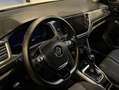 Volkswagen T-Roc 1.0 tsi Style 115cv GPL Prins Wit - thumbnail 7