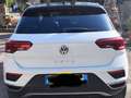 Volkswagen T-Roc 1.0 tsi Style 115cv GPL Prins Білий - thumbnail 5
