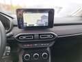 Dacia Jogger Expression Vollhybrid 140 *Automatik*Klim Grau - thumbnail 8