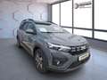 Dacia Jogger Expression Vollhybrid 140 *Automatik*Klim Grau - thumbnail 2