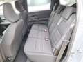 Dacia Jogger Expression Vollhybrid 140 *Automatik*Klim Grau - thumbnail 10