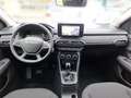 Dacia Jogger Expression Vollhybrid 140 *Automatik*Klim Grau - thumbnail 9