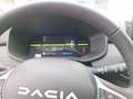 Dacia Jogger Expression Vollhybrid 140 *Automatik*Klim Grau - thumbnail 7