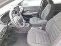 Dacia Jogger Expression Vollhybrid 140 *Automatik*Klim Grau - thumbnail 6