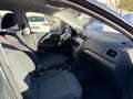 Volkswagen Polo 1.6TDI DPF Comfortline TÜV NEU Grau - thumbnail 8