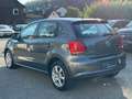 Volkswagen Polo 1.6TDI DPF Comfortline TÜV NEU Grau - thumbnail 4