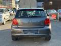 Volkswagen Polo 1.6TDI DPF Comfortline TÜV NEU Grau - thumbnail 5