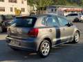 Volkswagen Polo 1.6TDI DPF Comfortline TÜV NEU Grau - thumbnail 6
