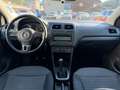 Volkswagen Polo 1.6TDI DPF Comfortline TÜV NEU Grau - thumbnail 7