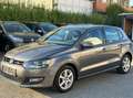 Volkswagen Polo 1.6TDI DPF Comfortline TÜV NEU Grau - thumbnail 3