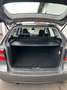 Mercedes-Benz B 160 *2.Hand*77000km*top Zustand* Gris - thumbnail 15