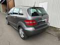 Mercedes-Benz B 160 *2.Hand*77000km*top Zustand* Gris - thumbnail 3