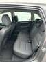 Mercedes-Benz B 160 *2.Hand*77000km*top Zustand* Gris - thumbnail 14
